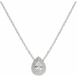 Collar Mujer Amen CLGOBBBZ Precio: 66.50000038. SKU: B1ARMFWK6T