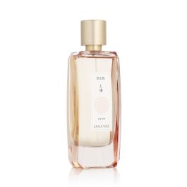 Perfume Mujer Annayake DOJOU FOR HER 100 ml Perfume Mujer Annayake DOJOU FOR HER 100 ml
