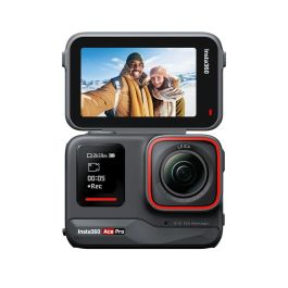 Cámara Deportiva Insta360 Cámara Deportiva Insta360