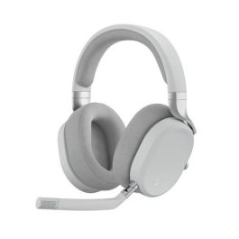 Fractal Design FD-HS-SCA1-02 Auriculares Scape Dark Inalámbrico/Alámbrico Diadema Micrófono Boom con Base de Carga para Música y Uso Diario Fractal Design FD-HS-SCA1-02 Auriculares Scape Dark Inalámbrico/Alámbrico Diadema Micrófono Boom con Base de Carga para Música y Uso Diario