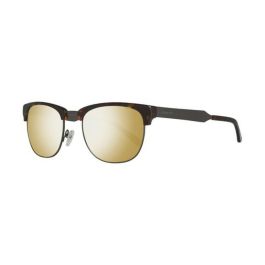 Gafas de Sol Hombre Gant GA70475452C ø 54 mm Precio: 39.79000058. SKU: S0328976