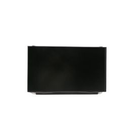 Lenovo 15.6", LCD Module Precio: 139.94999997. SKU: B12KE9XTC2