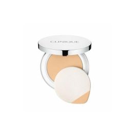 Clinique Beyond Perfecting FDT 18 Tono Precio: 29.88999959. SKU: B1HDBS6NW9