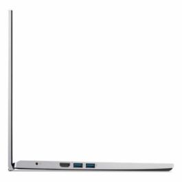 Acer Aspire 3 A315-59 Intel Core i5-1235U 16GB RAM 512GB SSD 15.6" Full HD Windows 11 Home