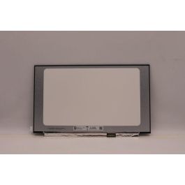 Lenovo 15.6-inch LCD LED display, WXGA HD resolution, 220nit brightness, 45% color gamut, TN screen, non-bracket INX interface. Lenovo 15.6-inch LCD LED display, WXGA HD resolution, 220nit brightness, 45% color gamut, TN screen, non-bracket INX interface.