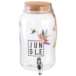 Pick and Drink Dispensador Bebida 3,5 L Good Deal