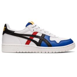 Zapatillas Deportivas Infantiles Asics Japan S GS Blanco 37 Precio: 49.9972. SKU: B1959Q3L3W