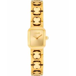 Reloj Hombre Tous Precio: 262.5579. SKU: B17XZDKW2N