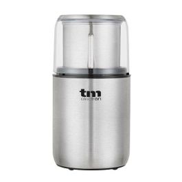 Molinillo de Café TM Electron 200 W 50 g Precio: 26.8899994. SKU: B1GQLRCHR4