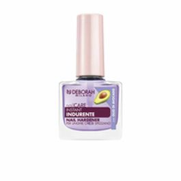 Deborah Milano Hands Nail Care Hardener 8.5 mL Precio: 7.49999987. SKU: S4510078