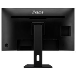 iiyama ProLite XB3288UHSU-B5 81,3cm/32" 4K LED 3840x2160 60Hz 3ms 2xHDMI DP Negro