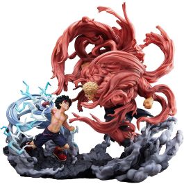 Figura My Hero Academia Super Situation Figura My Hero Academia Super Situation Precio: 464.89000052. SKU: B14QGEAGC6