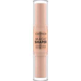 Maquillaje en Barra Catrice Magic Shaper Nº 020 Medium Nº 020-Medium 9 g