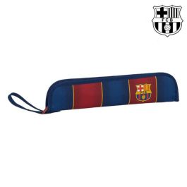 Safta Portaflautas F.C. Barcelona 1ª equip. 20/21 Precio: 7.49999987. SKU: S4303141