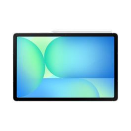 Samsung Galaxy Tab S10 FE 5G Enterprise Edition 8GB RAM 128GB Almacenamiento Gris Tablet