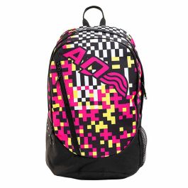 Bolsa Petate Estanca Aquarapid Oppix Bolsa Petate Estanca Aquarapid Oppix Precio: 30.94999952. SKU: B1E37C8NVB