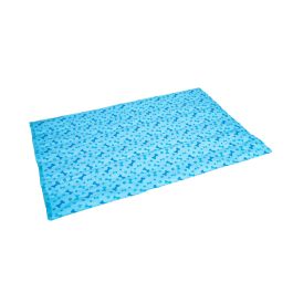 Freedog Cool Bed Aluminium Bones Azul 50x40 cm Recycled Precio: 5.79000004. SKU: B13S3QVC7L