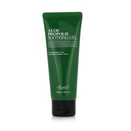 Gel Hidratante Benton Aloe 100 ml