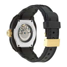Reloj Hombre Versace VE7L00123 Multicolor (Ø 43 mm)
