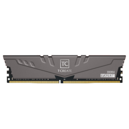 TEAMGROUP Módulo de memoria EXPERT DDR4 OC10L 32 GB (2 x 16 GB) para Escritorio Precio: 275.4999995. SKU: B1A5VY96DH