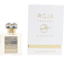 Roja Parfums ELIXIR POUR FEMME PARFUM edp vapo 50 ml Perfume para Mujer