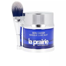 La Prairie SKIN CAVIAR Luxe Sleep Mask Mascarilla Reafirmante Nocturna 50 ml Precio: 301.89000028. SKU: B1KGTM8KWW