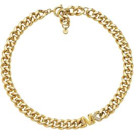 Pulsera Mujer Michael Kors MKJ7835710 Precio: 262.89000023. SKU: B16LJM4YTW