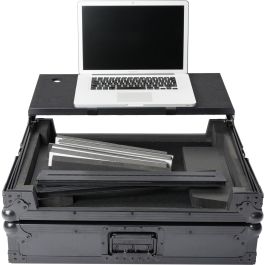 Magma Multi-Format Workstation Xl Plus Precio: 270.99000038. SKU: B1GLK4PCNR
