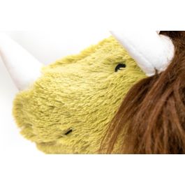 Ralph Monstruito Peluche Para Perro Ralph Monstruito Peluche Para Perro