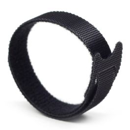 Bridas Velcro GEMBIRD VT-210X12