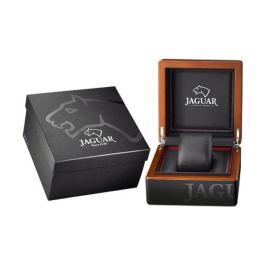 Reloj Hombre Jaguar J860/H Precio: 344.50000024. SKU: B1ET5Q3CMH