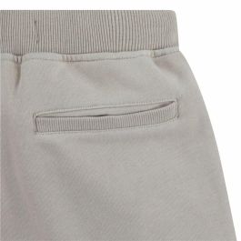 Pantalones Cortos Infantiles Levi's Lived-In