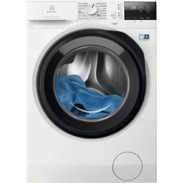 Lavadora Electrolux EW7W4943EB Precio: 675.69000048. SKU: B16NVLFGX2