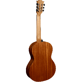 Guitarra Clásica Lâg Occitania 70 - 4/4 (Zurdos)