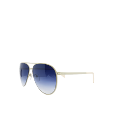 Calvin Klein, Gafas de sol, 2138S/56, Marfil, Para hombres Precio: 80.50000046. SKU: B1CWS79TE4
