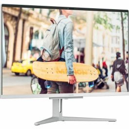 All in One Medion MD62581 23,8" Intel Celeron 6305 4 GB RAM 128 GB SSD Precio: 389.68999971. SKU: B1KG99GGKW