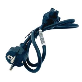 HP C5, Power cord, 1m Precio: 380.5000001. SKU: B1GGF3ARV2