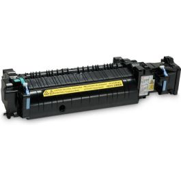 HP Fuser Kit 220v LaserJet Enterprise M553 M553n HP Fuser Kit 220v LaserJet Enterprise M553 M553n Precio: 204.49999944. SKU: B1EEYBENPV
