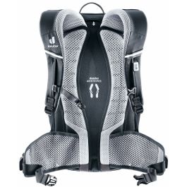 Mochila Deportiva Deuter 320312470000 Negro Mochila Deportiva Deuter 320312470000 Negro