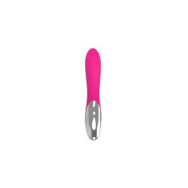 Vibrador Punto G Toyz4lovers Rosa