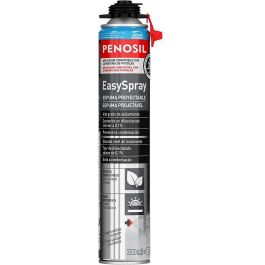 Espuma Pu Proyectable Penosil 700Ml Blanco Easyspray Penosil Precio: 16.50000044. SKU: B13Q8CN3PD