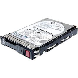 Hewlett Packard Enterprise 1.8TB SAS MSA Disco Duro Precio: 334.50000001. SKU: B1DEZ4EK2C