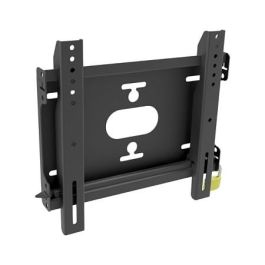 IIYAMA Soporte de Pared para Monitor Brazo Articulado, 200x200mm VESA, Capacidad 50kg, Negro, MD-WM2020 Precio: 74.50000008. SKU: B1JN2W9X3W