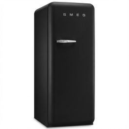 Foscam FAB28H (schwarz) Precio: 27.3581. SKU: B1EPE4Y6LP