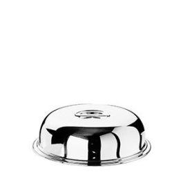 MEPRA Italia Cubrefuente Redondo 35 cm - Colección Orfebrería Precio: 132.49999972. SKU: B1B42ET4L5