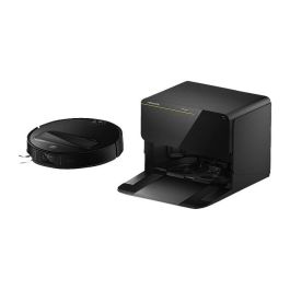 Roborock Saros Z70 R&D Aspirador Robot, Negro, Sin Bolsa, Mapeo, 180 Min Autonomía Precio: 1737.68999998. SKU: B1HRHV2LQA