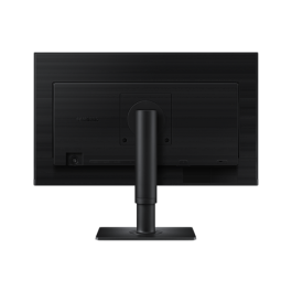 Monitor Samsung LS24D406GAUXEN Full HD 24"