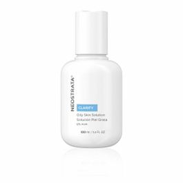 Neostrata Refine Solución Piel Grasa Precio: 34.78999986. SKU: S05105444