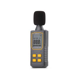Cable de Antena Startech D130-DECIBEL-METER