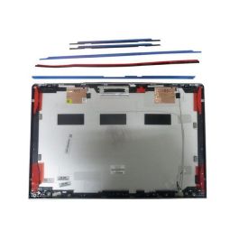 HP Display back cover 3 mm (includes antennas and bezel adhesive), models without WWAN Precio: 106.50000009. SKU: B18RXB7HYY